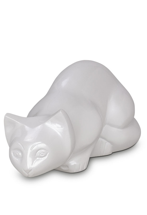 https://www.legendurn.co.uk/media/catalog/product/c/a/cat_urn_white_katzenurne_weiss_103133.jpg